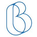 Box Intense 2026 Logo