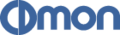 CDmon 2026 Logo