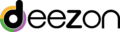 Deezon 2026 Logo