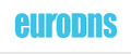 Euro DNS 2026 Logo