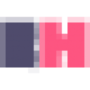 Ezer Host 2026 Logo