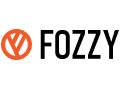Fozzy 2026 Logo