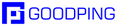 Good Ping 2026 Logo