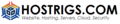 HostRIGS 2026 Logo