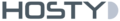HostYD.org Logo