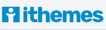 Ithemes Logo