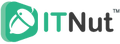 IT Nut Hosting 2026 Logo