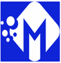 Medha Hosting Logo