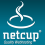 Netcup 2026 Logo