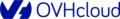 OVH.it Logo