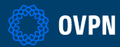 OVPN 2024 Logo