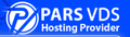 pars VDS 2026 Logo