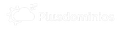 plus dominios Logo