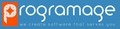 Programage Logo