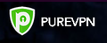 Pure VPN 2026 Logo