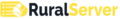 Rural Server 2026 Logo