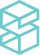 Sitebunker 2026 Logo