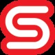 SSD Blaze 2026 Logo