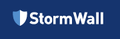Storm Wall 2024 Logo