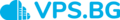 VPS BG 2026 Logo